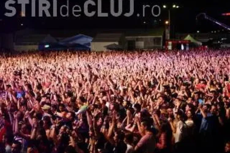 Când se decide soarta Festivalului Peninsula