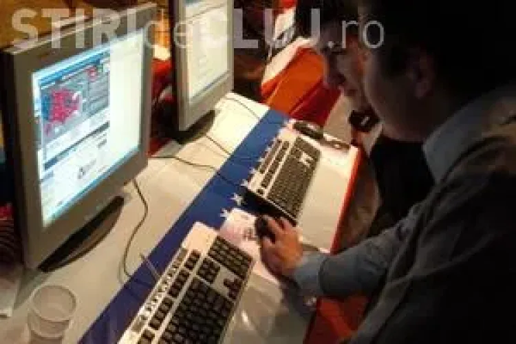 Calculatoare GRATUITE pentru elevi și studenți? Vezi aici despre ce este vorba