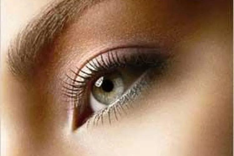 Horoscop: Ce femei te atrag în funcție de zodie