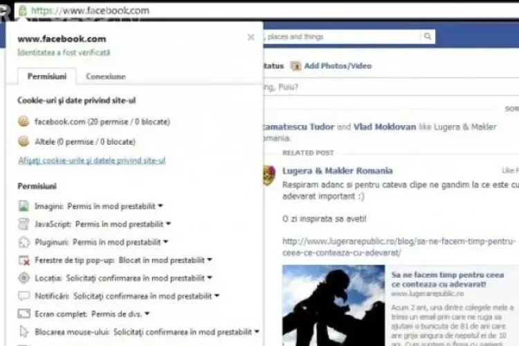 Google Chrome îşi întăreşte securitatea