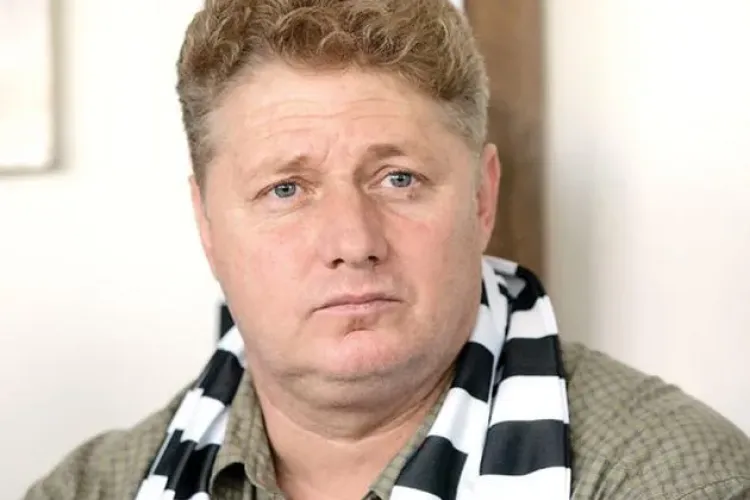 Mărginean a votat: U Cluj intră în INSOLVENȚĂ