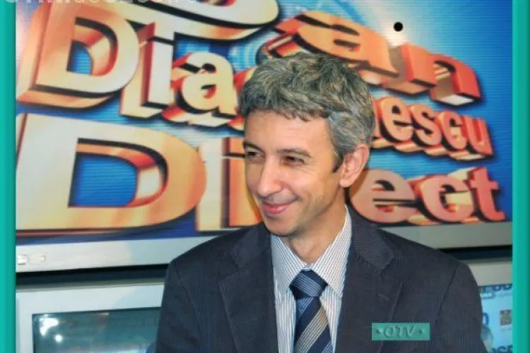 De ce a fost închis OTV și cât de mari sunt amenzile neplătite în ultimii 4 ani