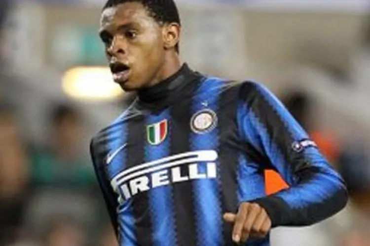 CFR Cluj aduce un jucător de la Inter