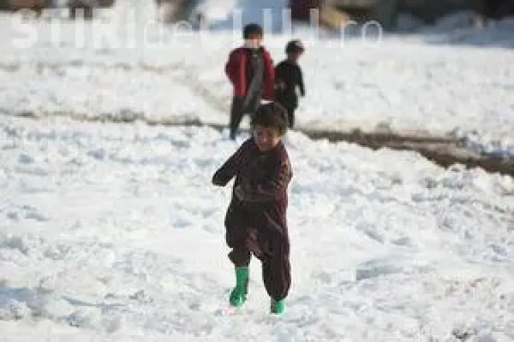 Primii 100 cei mai bogaţi oameni din lume ar putea eradica sărăcia pe plan mondial