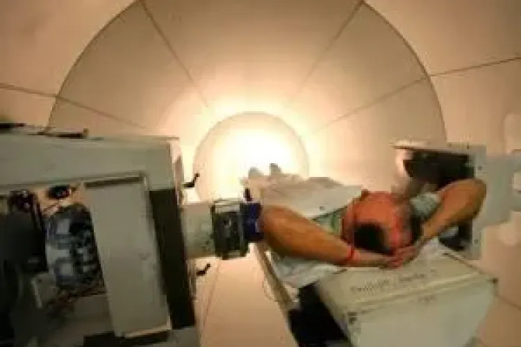 Masturbarea previne cancerul