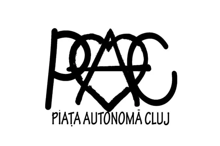 Piaţa Autonomă Cluj 2, duminică la Cluj. Locul unde poţi face troc cu obiecte personale