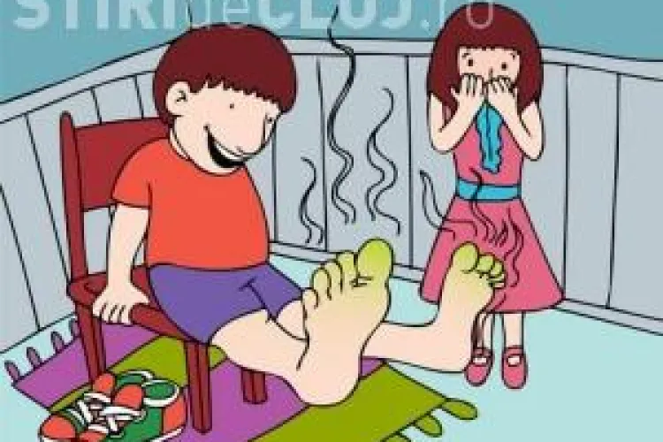 Cele mai dese 5 întrebări medicale jenante. Vezi aici şi răspunsul