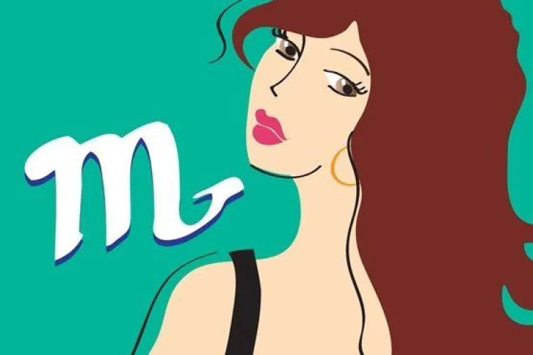 HOROSCOP. Vezi ce ţi-au pregătit astrele pentru săptămâna 21 - 27 ianuarie