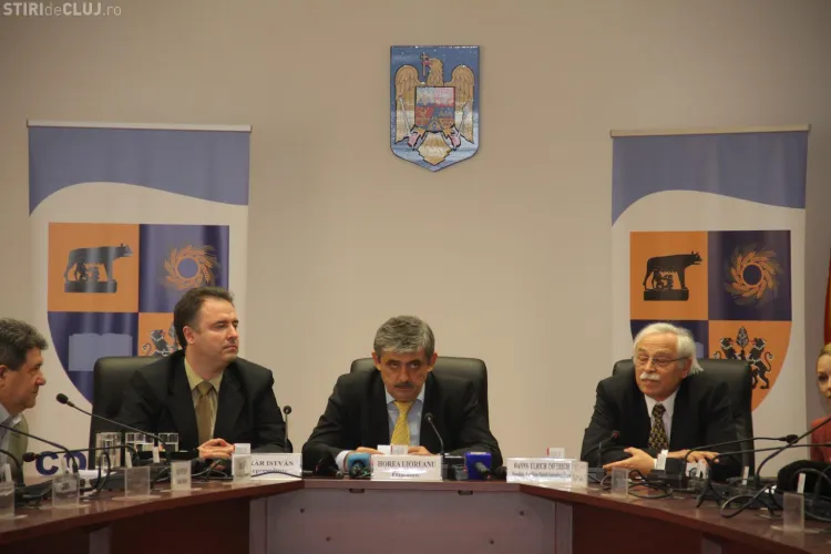 Investiţie de 15 milioane de euro la Jucu. 240 de locuri noi de muncă disponibile