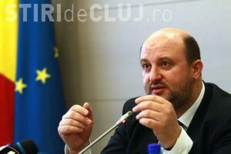 Bugetul pe 2013 va fi adoptat miercuri în Guvern. Joi ajunge în Parlament