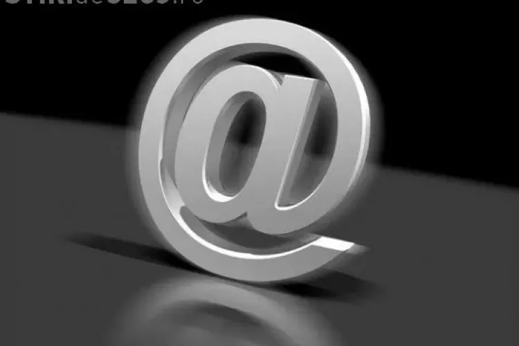 Veste NEAŞTEPTATĂ! Facebook nu e cea mai mare reţea de socializare