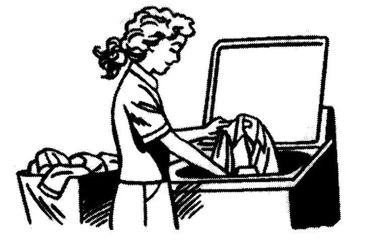 Detergenții de rufe te pot ucide. Vezi la ce riscuri te supui când speli hainele