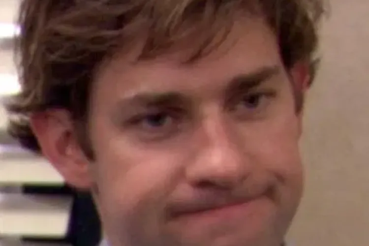 8 lucruri pe care sa nu le spui unui bărbat