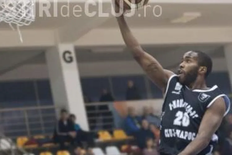 U Mobitelco a pierdut UMILITOR cu Gaz Metan Mediaș