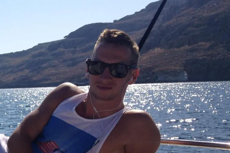 EI SUNT PRINȚIȘORII Clujului: Dețin milioane de euro și RUP cluburile. Mâine vor controla ORAȘUL - FOTO