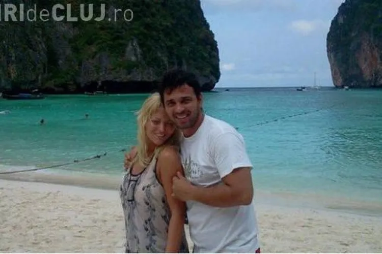 Delia Matache vrea un băieţel. Urmează reguli stricte cu privire la partidele sex pentru asta