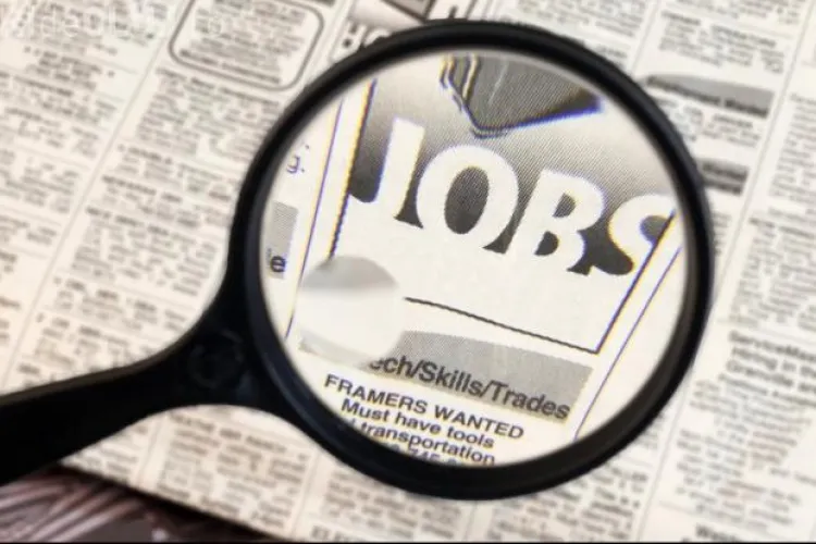 În ce țări din Europa se fac cele mai multe angajări