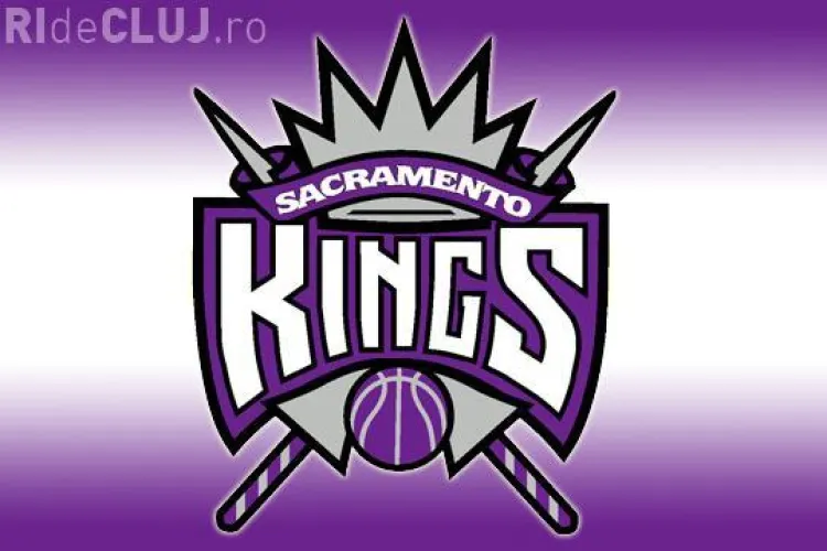 Boss -ul Microsoft a cumpărat o echipă din NBA cu 600 de milioane de dolari