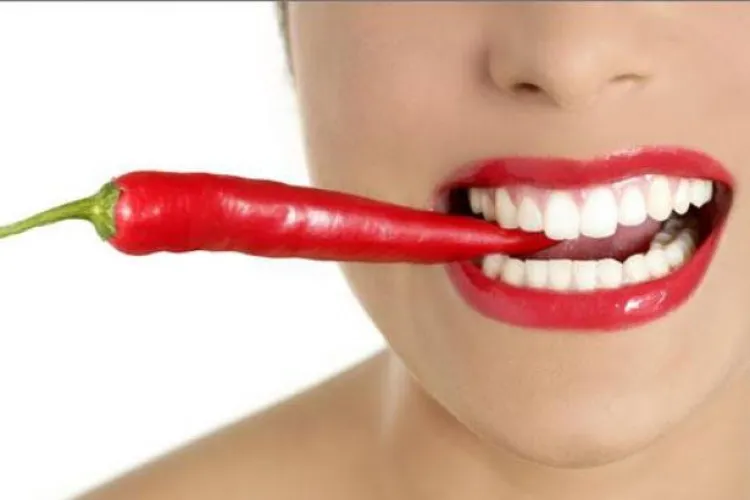 6 alimente pe care ar trebui să le consumi iarna ca să te încălzeşti