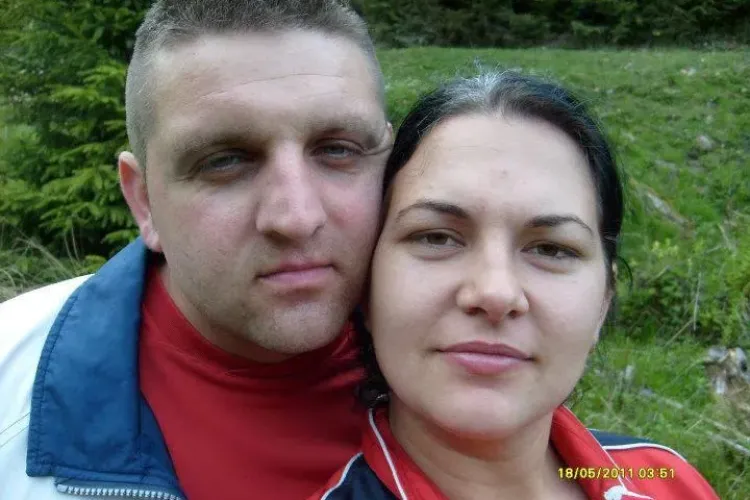 O clujeancă i-a spart contul de Facebook și YAHOO al fostei neveste a soțului ei. Procurorii DIICOT o cercetează acum