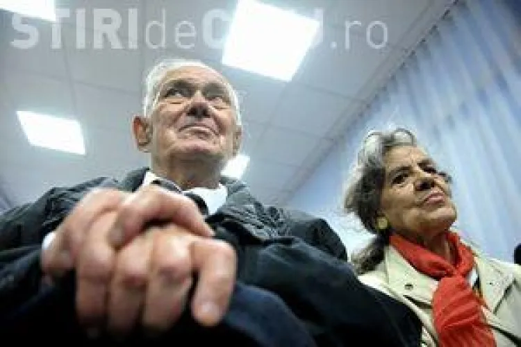 Taloanele speciale de călătorie pentru vârstnici pentru anul 2013 se vor da în februarie