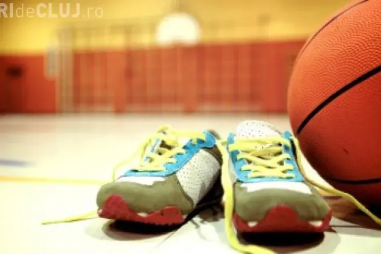 Ministrul Educaţiei vrea să introducă de anul viitor 4 ore de educaţie fizică pe săptămână