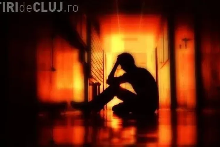 Singurătatea, periculoasă pentru sănătate - STUDIU