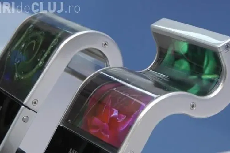 Cum arată telefonul Samsung cu ECRAN FLEXIBIL