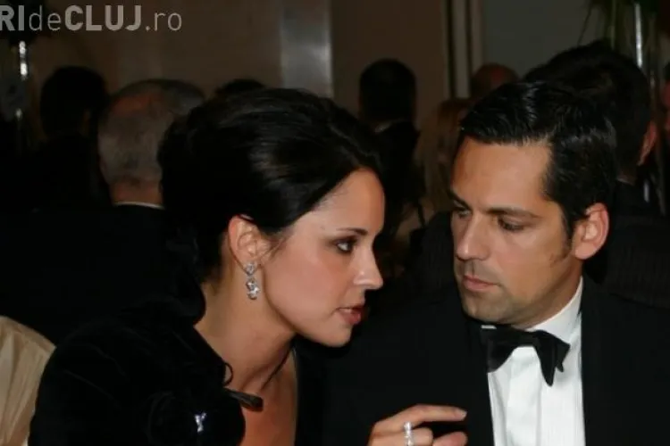 Ce spune un preot despre despărţirea dintre Andreea şi Bănică: Nu se mai pot căsătorii în biserică. Vor fi afurisiţi!