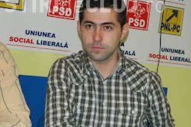 Un liberal propune pe Facebook sterilizarea femeilor de etnie romă