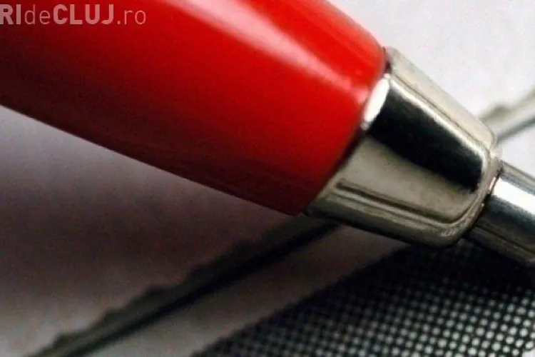 Ce locuri de muncă sunt disponibile până în martie 2013