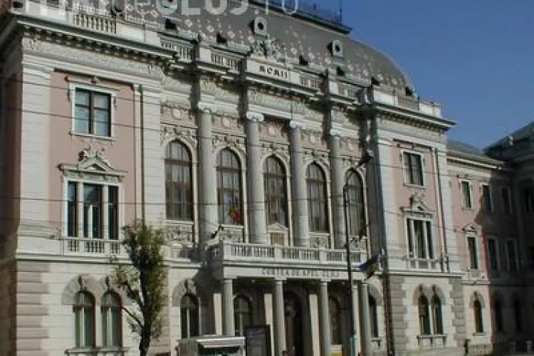 Mihai Curt, polițistul de la Arme, arestat pe 29 de zile