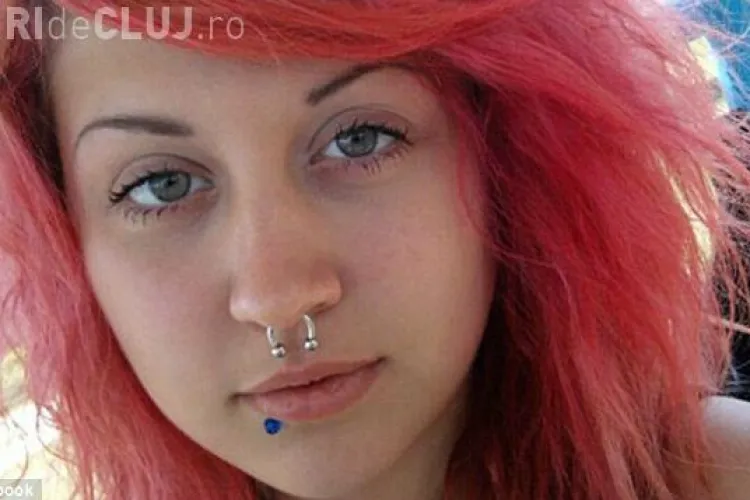 A fumat droguri legale și a ORBIT şi PARALIZAT