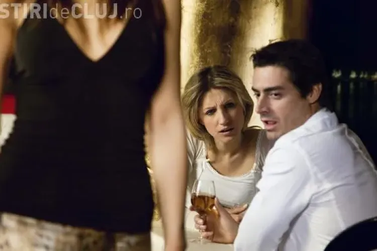 Cele mai grave păcate care pot distruge o relaţie