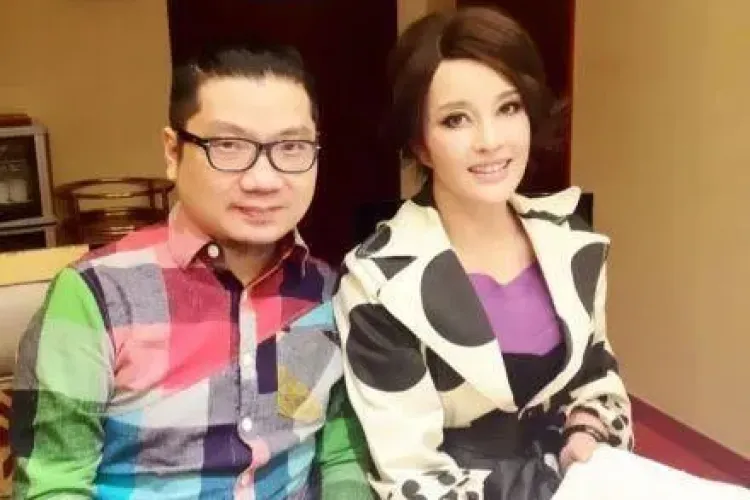 Ea e actrița de 62 de ani, dar care ARATĂ de 25 - FOTO 