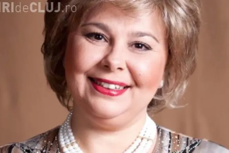 Ce s-a întâmplat cu ”Lila” de la Vacanța Mare