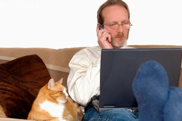 Greşelile zilnice care îţi distrug concentrarea