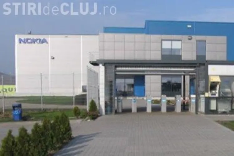 Topul judeţelor cu cei mai mulţi angajaţi. Pe ce loc este Clujul 