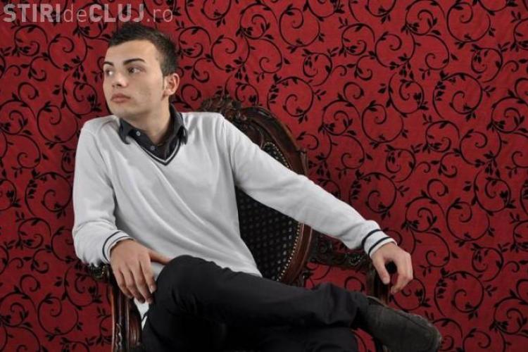 Studentul Șerban Taichiș s-a sinucis la Cluj din cauza problemelor de la Facultate. Ce scrie în BILETUL DE ADIO
