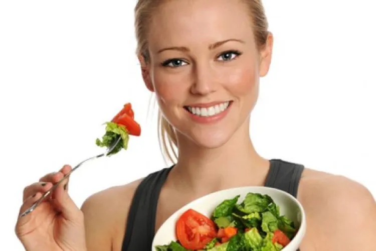 Efectele benefice ale legumelor şi fructelor. De ce să le consumi