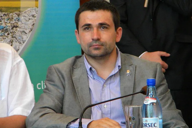 Gurzău către Ponta: Taxele mai mari la producătorii de resurse naturale vor crește tarifele la populație