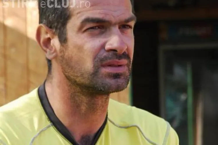 De ce nu e Victor Hănescu în lotul de Cupa Davis. Porumb: ”S-au purtat negocieri financiare cu el, dar nu am ajuns la o înţelegere”