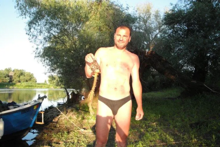 Medici de la IML Cluj puși în genunchi de un părinte disperat, care s-a săturat de MINCIUNI