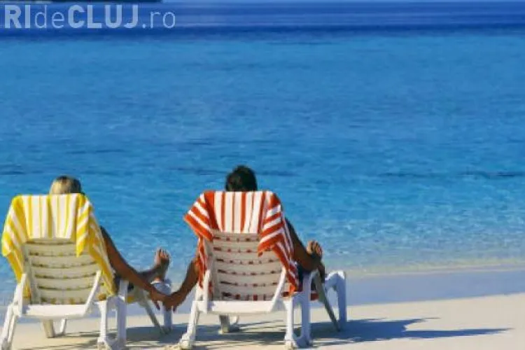 Vacanţă prelungită de 1 Mai şi Paşte? Bugetarii ar putea să mai aibă 2 zile libere