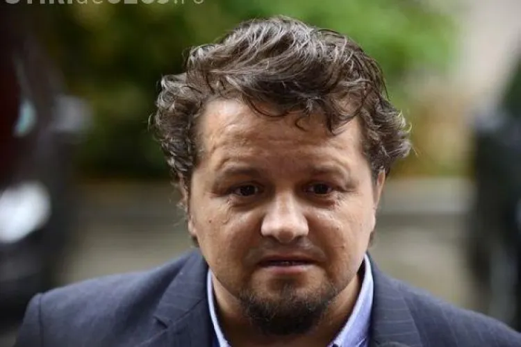 Miliardarul Ștefan Vuza, aflat în Maldive, închide Someș Dej și dă afară oamenii - EXCLUSIV