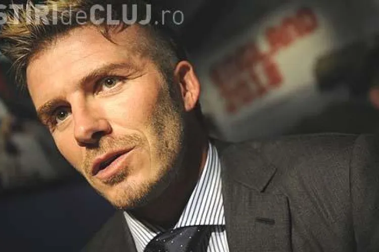 Topul celor mai ciudate fobii ale vedetelor. Vezi aici de ce se tem celebritățile