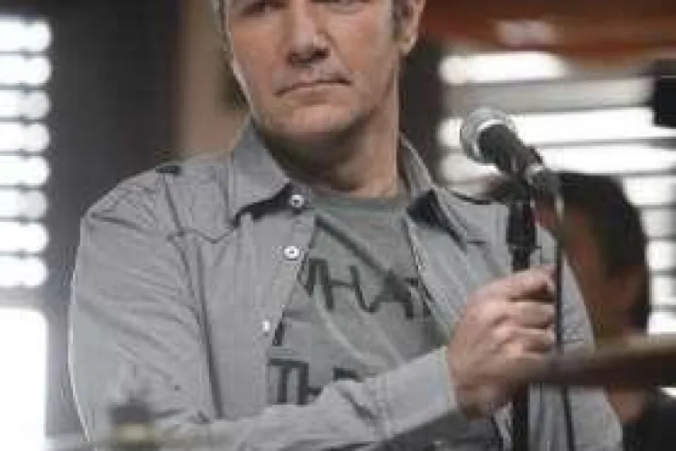 Dan Bittman despre operație: ”S-au pierdut foarte mulți bani”. Vezi ce sumă IMENSĂ a pierdut trupa