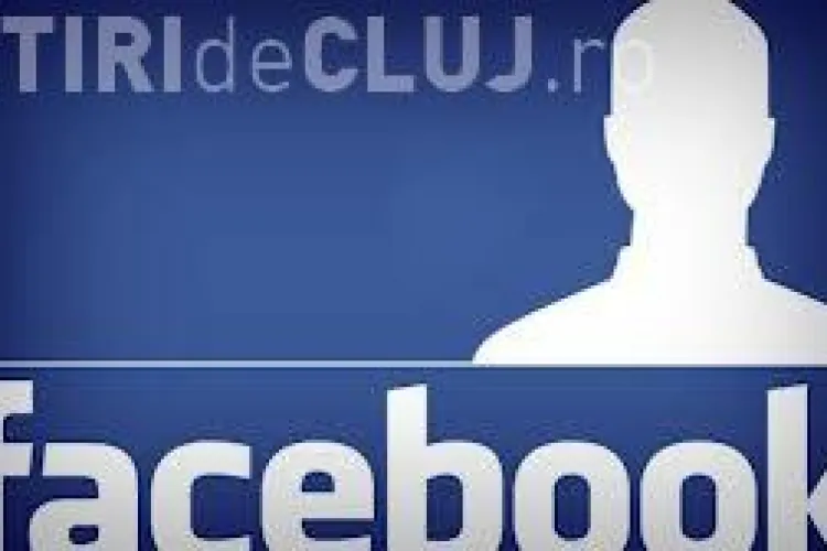 Facebook a fost data in judecata pentru butonul "LIKE". Compania e acuzata ca il foloseste fara acordul celui care l-ar fi creat