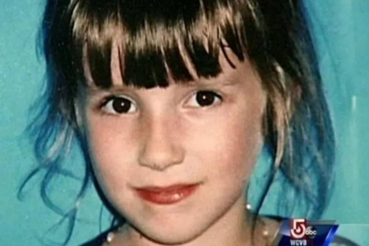 O fetiță a orbit din cauza unui medicament banal. A primit despăgubiri URIAȘE