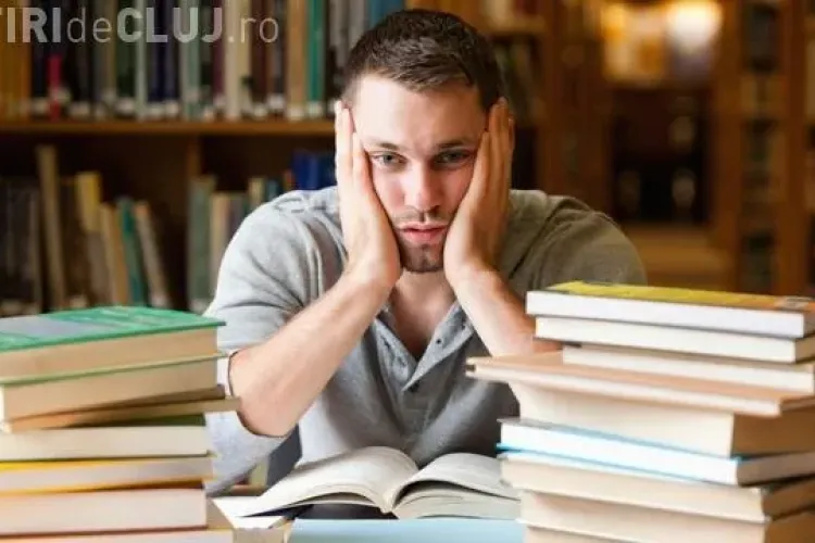 Nu poți să înveți din greșeli? Specialiștii îți explica de ce